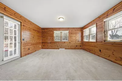 1307 Wood Avenue, Marshfield, WI 54449 - Photo 8