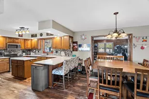 1307 N Wood Ave, Marshfield, WI 54449 - Photo 12