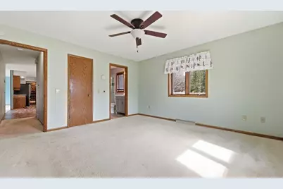1307 Wood Avenue, Marshfield, WI 54449 - Photo 14