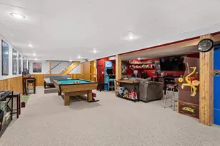 1307 N Wood Ave, Marshfield, WI 54449 - Photo 46