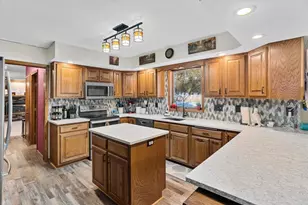 1307 N Wood Ave, Marshfield, WI 54449 - Photo 20