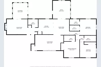 1307 N Wood Avenue, Marshfield, WI 54449 - Photo 56