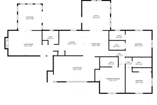 1307 N Wood Ave, Marshfield, WI 54449 - Photo 56