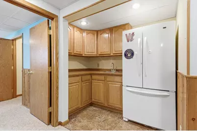 1307 Wood Avenue, Marshfield, WI 54449 - Photo 46