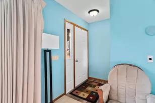 1307 N Wood Ave, Marshfield, WI 54449 - Photo 8