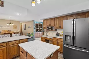 1307 N Wood Ave, Marshfield, WI 54449 - Photo 22