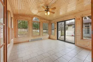 1307 N Wood Ave, Marshfield, WI 54449 - Photo 34