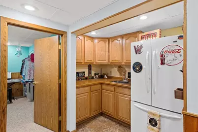 1307 N Wood Avenue, Marshfield, WI 54449 - Photo 48