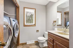 1307 N Wood Ave, Marshfield, WI 54449 - Photo 30