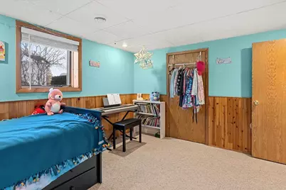 1307 N Wood Avenue, Marshfield, WI 54449 - Photo 50