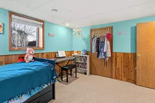 1307 N Wood Ave, Marshfield, WI 54449 - Photo 50