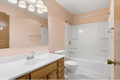 1307 N Wood Avenue, Marshfield, WI 54449 - Photo 14