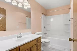 1307 N Wood Ave, Marshfield, WI 54449 - Photo 14