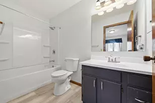 1307 N Wood Ave, Marshfield, WI 54449 - Photo 20