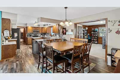 1307 N Wood Avenue, Marshfield, WI 54449 - Photo 14