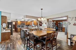 1307 N Wood Ave, Marshfield, WI 54449 - Photo 14