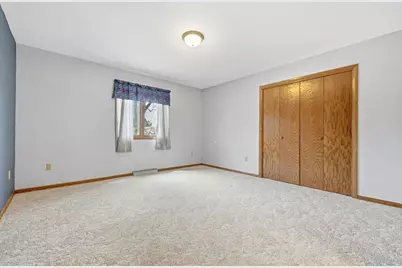 1307 N Wood Avenue, Marshfield, WI 54449 - Photo 18