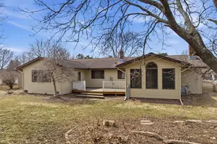 1307 N Wood Ave, Marshfield, WI 54449 - Photo 54