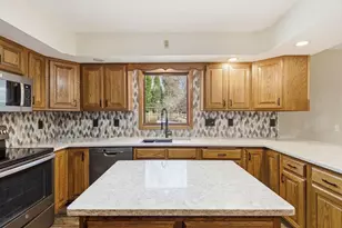 1307 N Wood Ave, Marshfield, WI 54449 - Photo 28