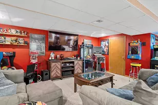 1307 N Wood Ave, Marshfield, WI 54449 - Photo 44