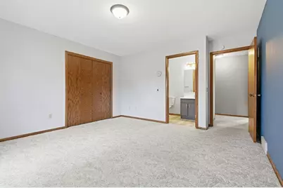 1307 Wood Avenue, Marshfield, WI 54449 - Photo 22