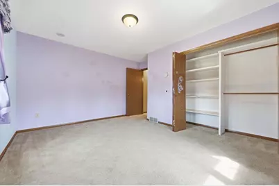 1307 Wood Avenue, Marshfield, WI 54449 - Photo 20