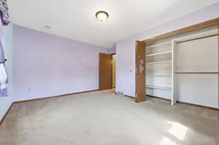 1307 N Wood Ave, Marshfield, WI 54449 - Photo 20