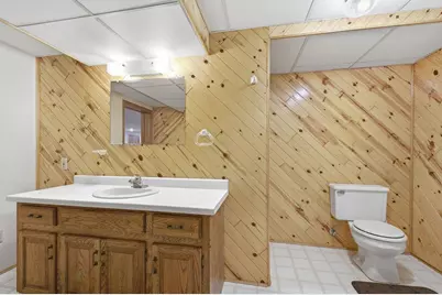 1307 N Wood Avenue, Marshfield, WI 54449 - Photo 40