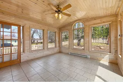 1307 Wood Avenue, Marshfield, WI 54449 - Photo 38