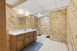 1307 N Wood Ave, Marshfield, WI 54449 - Photo 38