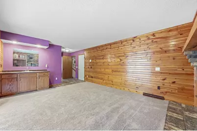 1307 N Wood Avenue, Marshfield, WI 54449 - Photo 32