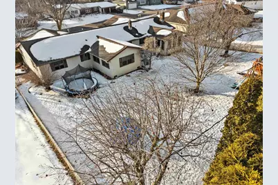 1307 N Wood Avenue, Marshfield, WI 54449 - Photo 52