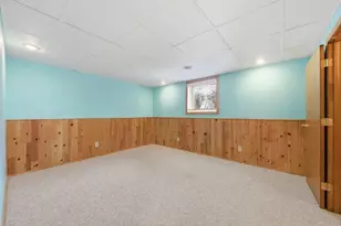 1307 N Wood Ave, Marshfield, WI 54449 - Photo 44