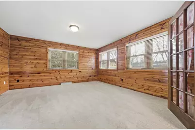 1307 Wood Avenue, Marshfield, WI 54449 - Photo 10