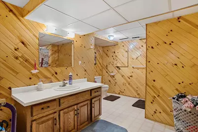 1307 N Wood Avenue, Marshfield, WI 54449 - Photo 42