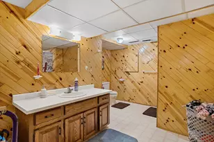 1307 N Wood Ave, Marshfield, WI 54449 - Photo 42