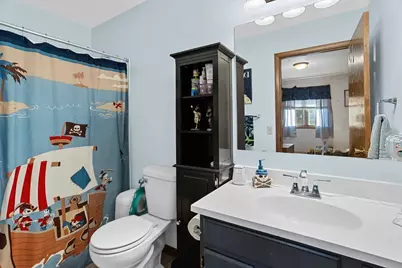 1307 N Wood Avenue, Marshfield, WI 54449 - Photo 36