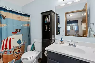 1307 N Wood Ave, Marshfield, WI 54449 - Photo 36