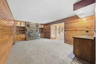 1307 N Wood Ave, Marshfield, WI 54449 - Photo 34