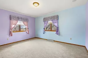 1307 N Wood Ave, Marshfield, WI 54449 - Photo 16