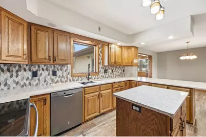 1307 Wood Avenue, Marshfield, WI 54449 - Photo 30