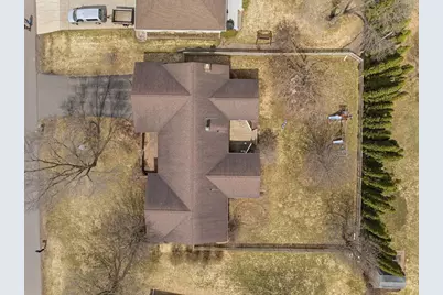 1307 Wood Avenue, Marshfield, WI 54449 - Photo 56