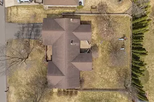 1307 N Wood Ave, Marshfield, WI 54449 - Photo 56