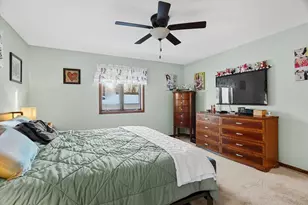 1307 N Wood Ave, Marshfield, WI 54449 - Photo 32