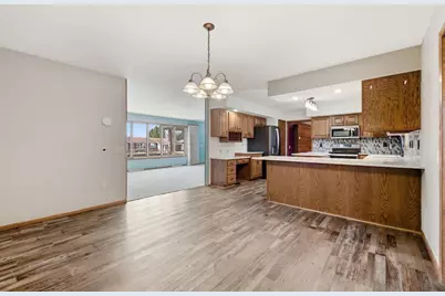 1307 Wood Avenue, Marshfield, WI 54449 - Photo 26
