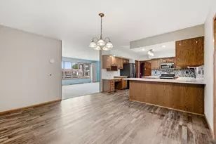 1307 N Wood Ave, Marshfield, WI 54449 - Photo 26