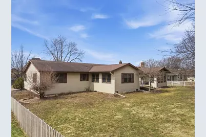 1307 Wood Avenue, Marshfield, WI 54449 - Photo 52