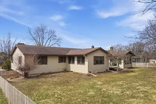 1307 N Wood Ave, Marshfield, WI 54449 - Photo 52