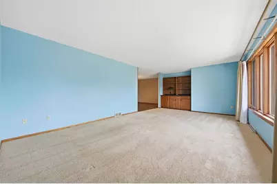 1307 N Wood Avenue, Marshfield, WI 54449 - Photo 4