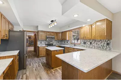 1307 N Wood Avenue, Marshfield, WI 54449 - Photo 24